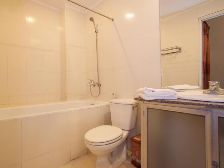 Hanoi Rose Flower Hotel & Spa المظهر الخارجي الصورة